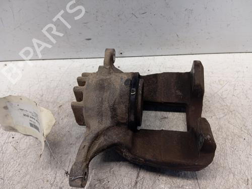 Right front brake caliper OPEL VIVARO B Van (X82) 1.6 CDTI (05) | BP34291661M104 - Image 2