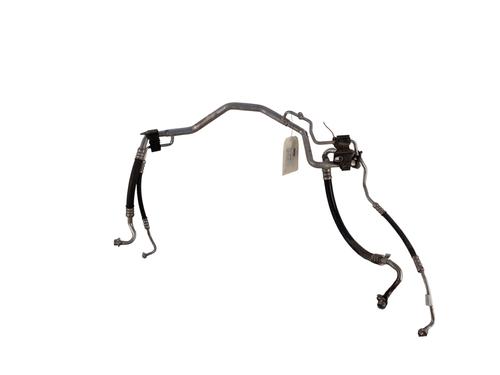 ac-pipe-citroen-c4-spacetourer-3d_-2018-34295262 main image