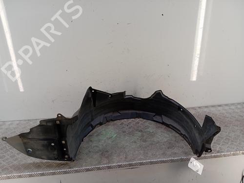 Used Wheel arch Wheel arch 38954250 38954250