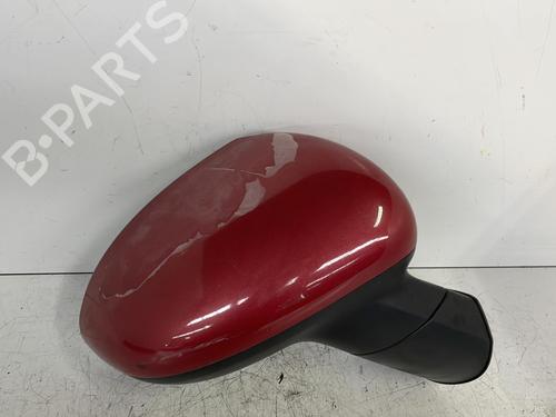 Used Right mirror Right mirror KIA RIO III (UB) 1.1 CRDi (75 hp) 36008602 36008602