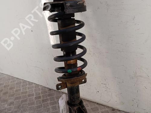right-front-shock-absorber-renault-trafic-ii-van-fl-2001-34357265 main image