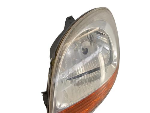 Used Left headlight Left headlight RENAULT KANGOO Express (FC0/1_) 1.2 16V (FC05, FC0W, FC1D, FC1P, FC1K, FC0T) (75 hp) 35958265 35958265