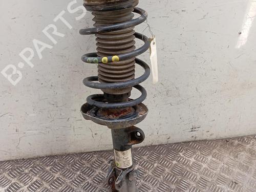 Right front shock absorber FIAT DOBLO Cargo (263_) | BP37656272M17 - Image 2