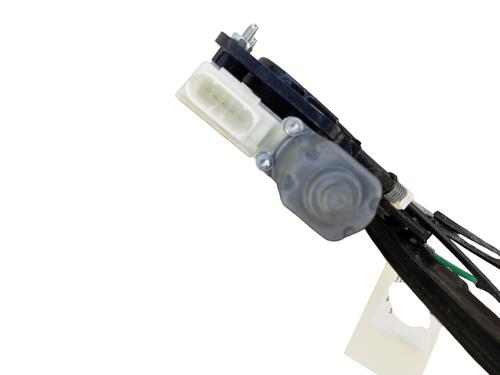 Front right window mechanism MINI MINI (F56) One D | BP34455594C23 - Image 2