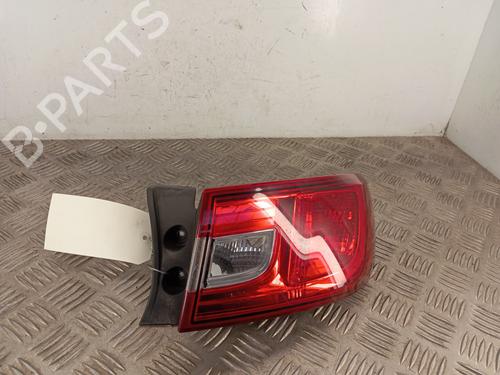 right-taillight-renault-clio-iv-bh_-2012-2013-2014-2015-2016-2017-2018-2019-2020-2021-34296819 main image