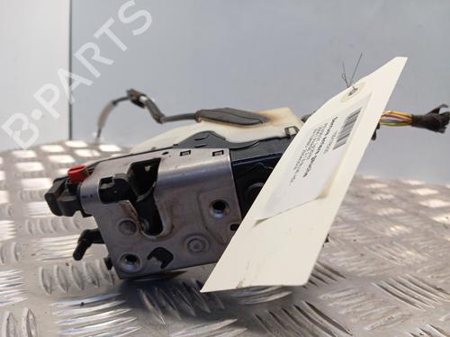 rear-left-lock-peugeot-2008-i-cu_-2013-34292642 main image