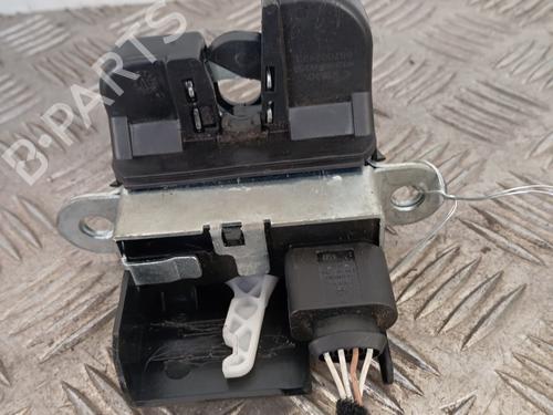 tailgate-lock-vw-golf-vi-5k1-2008-2009-2010-2011-2012-2013-2014-34295623 main image