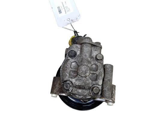 Steering pump FORD S-MAX (WA6) 1.8 TDCi | BP36151211M99 - Image 2