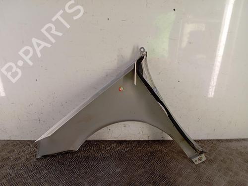 Used Right front fenders Right front fenders MERCEDES-BENZ B-CLASS Sports Tourer (W245) B 180 CDI (245.207) (109 hp) 37195954 37195954