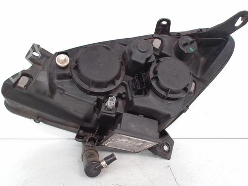 Right headlight CITROËN C5 I (DC_) 2.2 HDi (DC4HXB, DC4HXE) | BP34289513C29 - Image 2