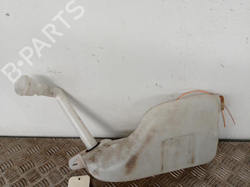 Sprinklertank Sprinklertank 34289875 34289875