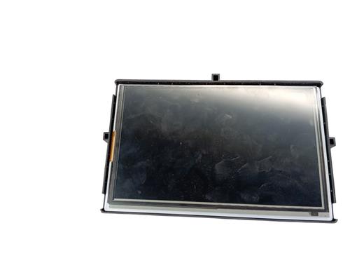 Display RENAULT ZOE (BFM_)  | BP34293646C48  - Image 7
