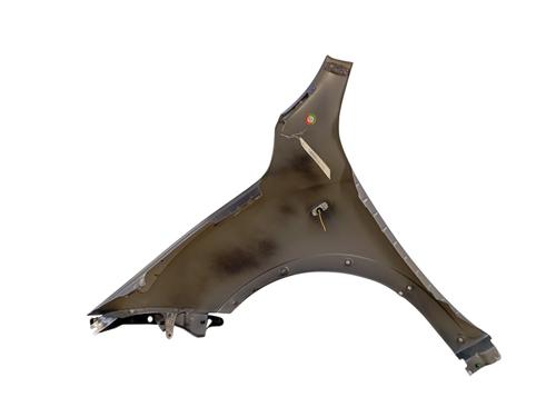 right-front-fenders-nissan-juke-f15-2010-2011-2012-2013-2014-2015-2016-2017-2018-2019-34357289 main image