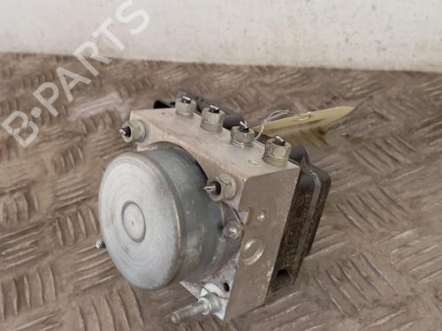 ABS pump OPEL CORSA D (S07) 1.3 CDTI (L08, L68) | BP37169204M43 - Image 2