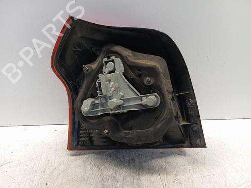 Used Right taillight Right taillight TOYOTA COROLLA (_E12_) [2001-2008] 34291425 34291425