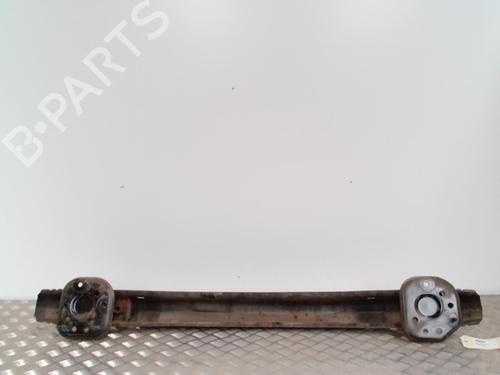 Køfangervange Køfangervange CITROËN C4 I (LC_) [2004-2014] 34289408 34289408