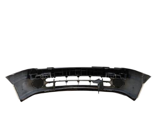 Used Front bumper Front bumper RENAULT CLIO II Hatchback Van (SB0/1/2_) 1.9 D (SB0R) (54 hp) 34640038 34640038