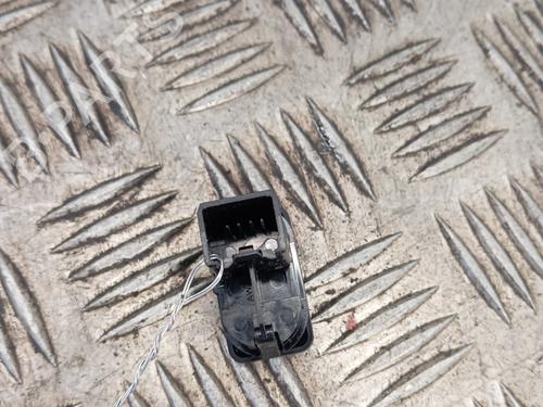 Used Right rear window switch Right rear window switch FORD MONDEO IV (BA7) [2007-2015] 34294848 34294848