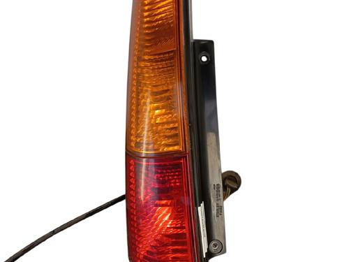Used Left taillight Left taillight SUZUKI IGNIS II (MH) 1.3 DDiS (RM413D) (70 hp) 35925504 35925504