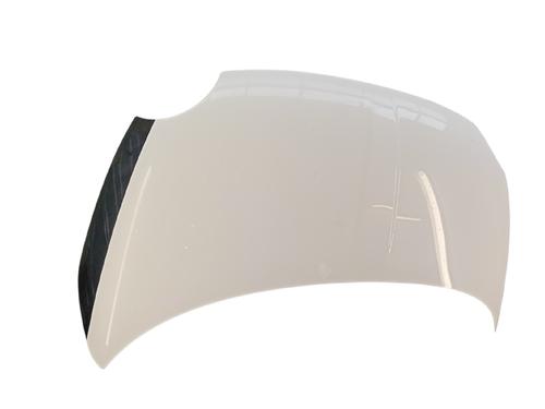 hood-fiat-500-312_-2007-35811134 main image