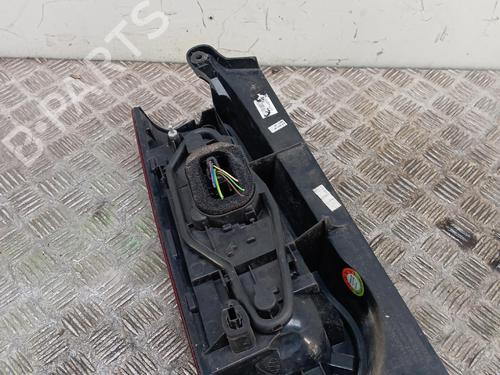 Used Right taillight Right taillight 39252992 39252992