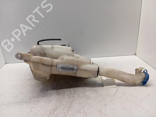 Used Windscreen washer tank Windscreen washer tank MERCEDES-BENZ M-CLASS (W164) [2005-2012] 34292014 34292014