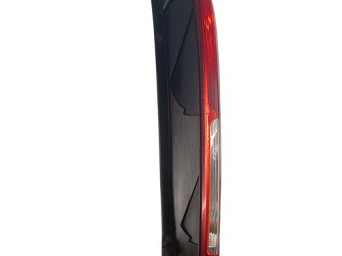 Left taillight FORD FOCUS II (DA_, HCP, DP) | BP34294994C34 - Image 3