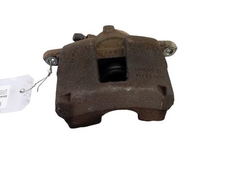 right-rear-brake-caliper-citroen-jumper-ii-van-2006-34294667 main image