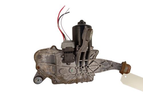 front-wiper-motor-renault-scenic-iii-jz01_-2008-2009-2010-2011-2012-2013-2014-2015-2016-34474323 main image