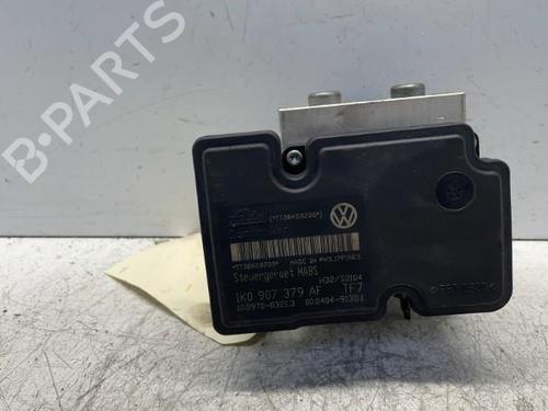 ABS pump VW GOLF VI (5K1) | BP34291048M43 - Image 4