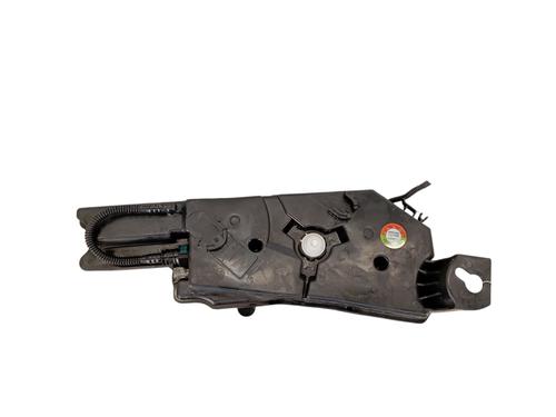 Used AdBlue tank AdBlue tank DS DS 5 (KF_) [2015-2018] 34293835 34293835