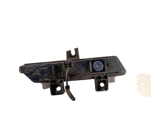 Used Left daytime light Left daytime light RENAULT CLIO III Grandtour (KR0/1_) [2007-2026] 34294617 34294617