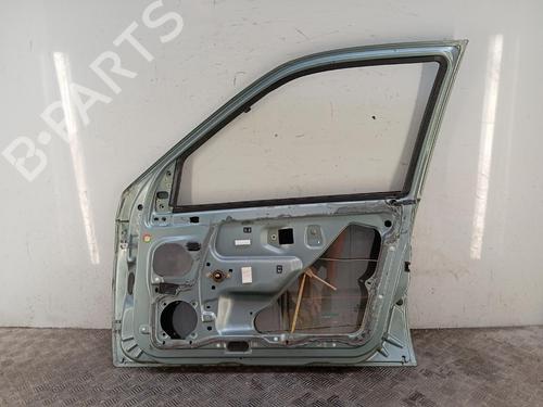 Used Right front door Right front door 37587496 37587496