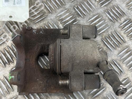 Used Right rear brake caliper Right rear brake caliper BMW 3 (E46) 320 d (150 hp) 40200046 40200046