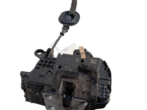 front-right-lock-renault-twingo-iii-bcm_-bca_-2014-34295356 main image