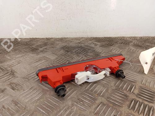 Used Third brake light Third brake light 38781210 38781210