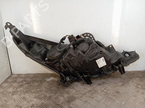 Used Left headlight Left headlight 36902605 36902605