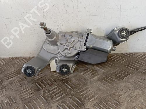 Used Rear wiper motor Rear wiper motor 38954249 38954249