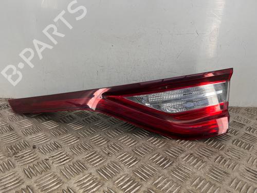 Right tailgate light RENAULT MEGANE IV Hatchback (B9A/M/N_) 1.5 Blue dCi 95 (B9A2, B9A6) | BP40249400C80 - Image 3