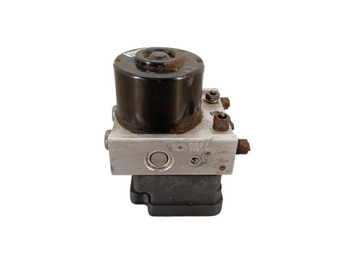 ABS pump CITROËN C3 II (SC_) 1.4 | BP34293873M43  - Image 6