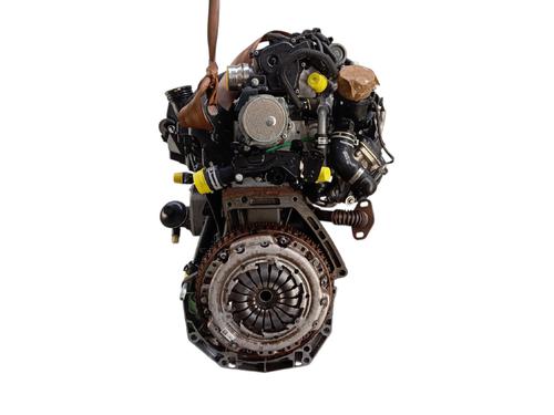 Engine RENAULT CLIO IV (BH_) 1.5 dCi 90 | BP37190454M1 - Image 9