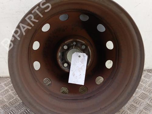 rim-citroen-nemo-mpv-2009-34296047 main image