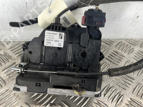 front-left-lock-citroen-jumper-ii-van-2006-34295688 main image