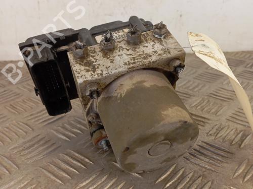 ABS pump RENAULT TRAFIC II Bus (JL)  | BP34296067M43  - Image 5