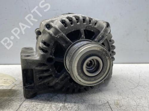 Alternator FORD KA (RU8) 1.3 TDCi | BP34290767M7  - Image 5
