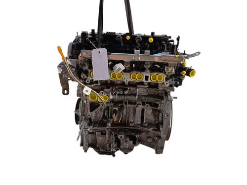 Engine RENAULT MEGANE IV Grandtour (K9A/M/N_) E-TECH 160 (K9NH) | BP34294362M1  - Image 7