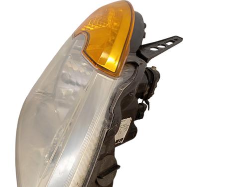 left-headlight-renault-modus-grand-modus-fjp0_-2004-34357306 main image