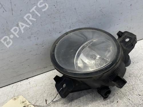 Used Left front fog light Left front fog light RENAULT MODUS / GRAND MODUS (F/JP0_) 1.5 dCi (FP0E, JP0E) (65 hp) 34291280 34291280