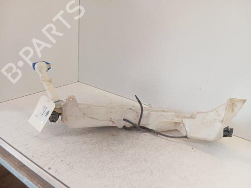 Sprinklertank FORD KUGA I | BP34291501C113 - Image 4