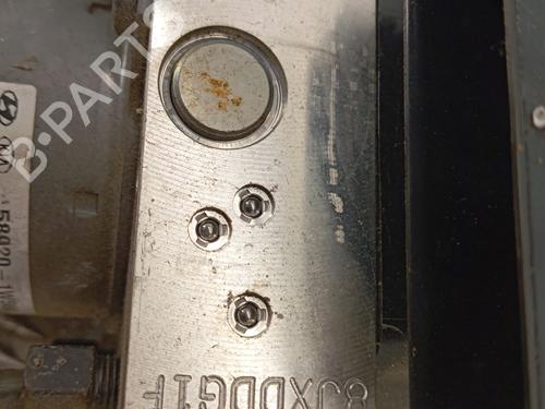 abs-pump-kia-rio-iii-ub-2011-2012-2013-2014-2015-2016-2017-34293167 main image